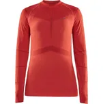 Craft Active Intensity LS 1907937-481488