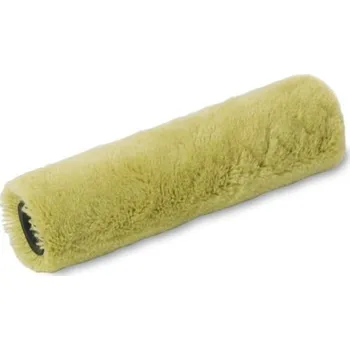 Malířský váleček Malířský váleček 24 cm, 6 mm chlup, polyakryl 20226