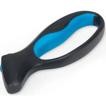 Pracovní nůž Otvírák blistrů Vitility 70210090