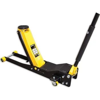 Hever OMEGALIFT Pojízdný dílenský zvedák nízkoprofilový OMEGALIFT 2902311