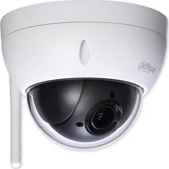 Dahua SD22404T-GN-W