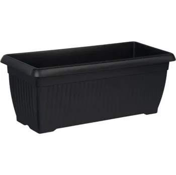 Truhlík Prosperplast Terra 70 cm