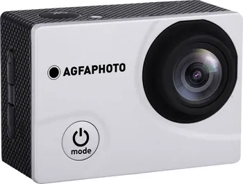 Sportovní kamera AgfaPhoto AC5000