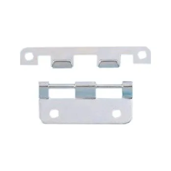 pant Adam Hall 2252 pant