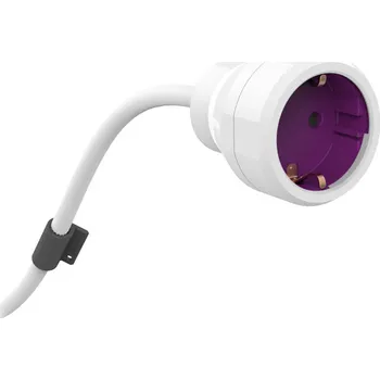 PowerCube Power Extension 3m