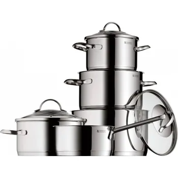 WMF Provence Plus  5 ks