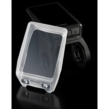 sada pohonu pro kolo Kryt displeje MH pro BOSCH Kiox transparent per ks