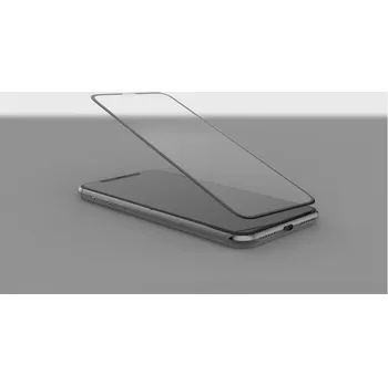 Tvrzené sklo s odborným nalepením zdarma