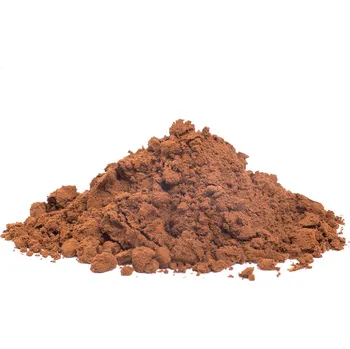 Kakaový prášek - Peru (10/12), 1000g