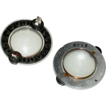 QSC ND membrána pro HPR151W/i