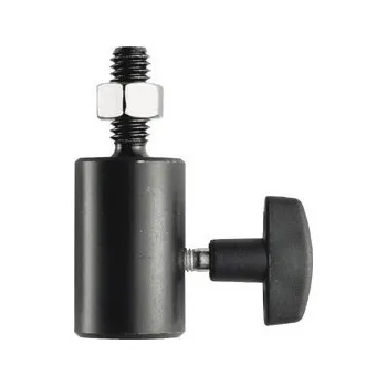 Stativ Manfrotto 014MS