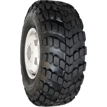 1300x530-533 TT Kama K-410 12PR 156F - doprava zdarma