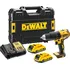 Vrtačka DeWALT DCD778D2T