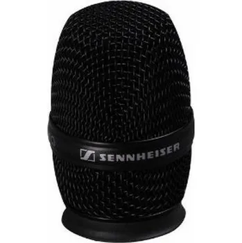 Mikrofon Sennheiser MMD845-1