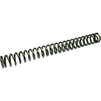 Vidlice na kolo SR Suntour pružina SF13/14NEX-P/DS-26/TK-26/DS-700 63 mm měkká