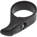 Force 120597 antipadač řetězu 