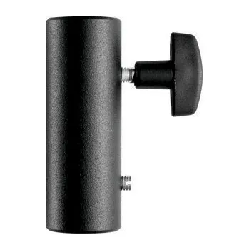 Stativ Manfrotto 152