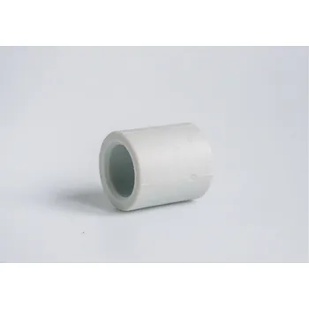 Vodovodní potrubí PPR nátrubek PN20 Průměr: 50 mm