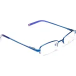 Infinity IC110darklightblue