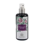 Nobilis Tilia Květová voda z damašské…