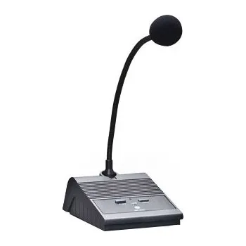 Mikrofon RCF BM 3002
