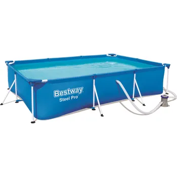 Bestway Steel Pro Frame 56411 3 x 2,01…