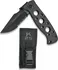 Bojový nůž K25 19221 černý