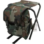 Cattara 13445 Olbia Army