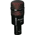 Audix D-four (D4)