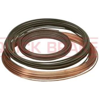 Přislušenství brzdového systému Quick Brake 1915 CUNI