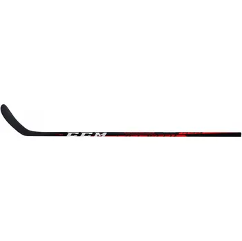 Hokejka Hokejka CCM Jetspeed 465 65/30 LIGHT 29 L
