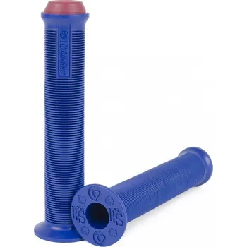 grip Gripy - SHADOW VVS DCR - Navy