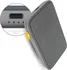 Powerbanka Xtorm Magnetic Wireless FS400
