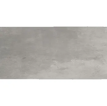 Dlažba Dlažba imitace betonu LOFT ash 30x60 cm