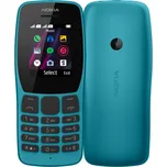 Nokia 110 Dual SIM