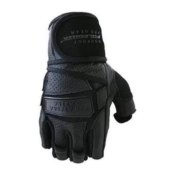 Fitness rukavice Polednik Fitness rukavice Thrax - velikost XXL
