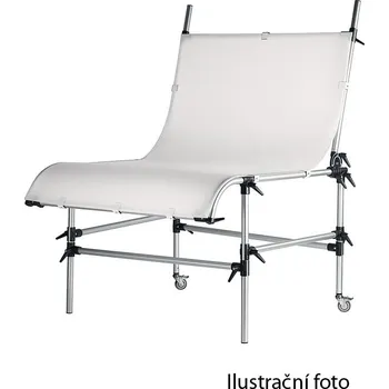 Stativ Manfrotto 220PSLB