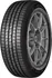 Celoroční osobní pneu Dunlop Sport All Season 185/60 R14 82 H