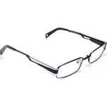 Infinity IC159black/49