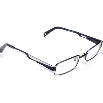 Brýlová obroučka Infinity IC159black/49