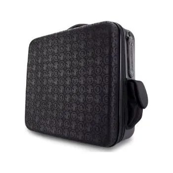 Obal pro zvukovou techniku SLAPPA Hardbody PRO CDJ/DJ Mixer case