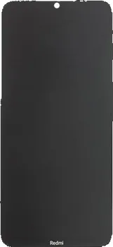 Originální Xiaomi LCD displej + dotykové sklo pro Redmi Note 8T černé
