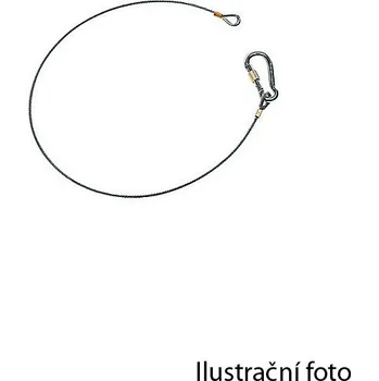 Stativ Manfrotto C155-01