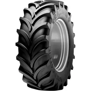 Pneu pro těžký stroj 480/70 R30 TL Vredestein Traxion + 141D - doprava zdarma