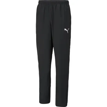 Pánské kalhoty Kalhoty Puma teamRISE Sideline Pants 65732703 Velikost L