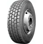 245/70 R17,5 TL Windpower WDR 09 18PR 136/134M 3PMSF - doprava zdarma