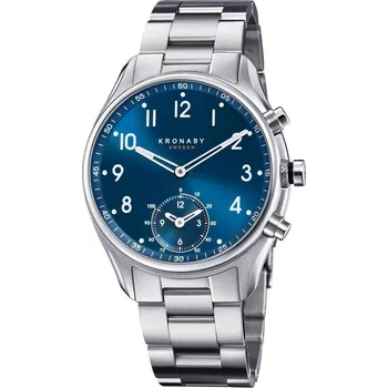 Hodinky KRONABY S3760/1