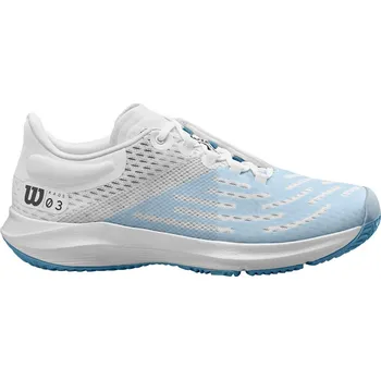 Pánská tenisová obuv Wilson Kaos 3.0 w vel.: 5,5 UK