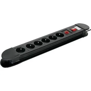 Přepěťová ochrana FK technics 4812841