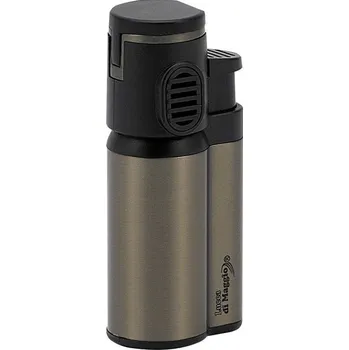 Zapalovač Zapalovač 34810 Lucca di Maggio